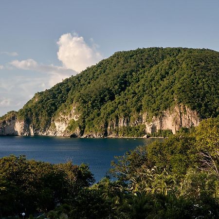 Villa Kaz Coco デエエ エクステリア 写真